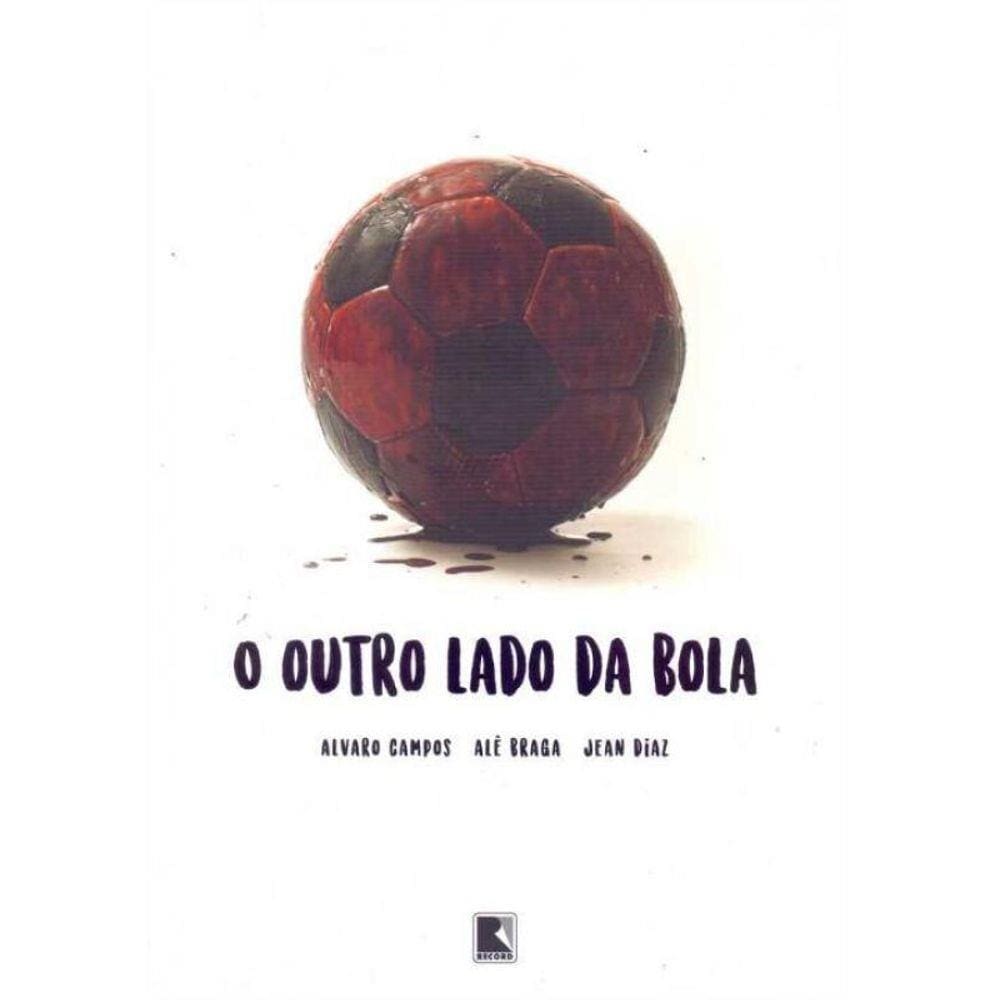 Outro Lado da Bola, O