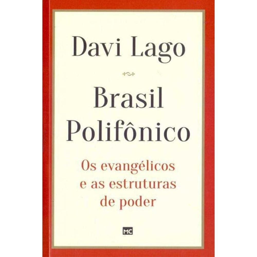 Brasil Polifônico