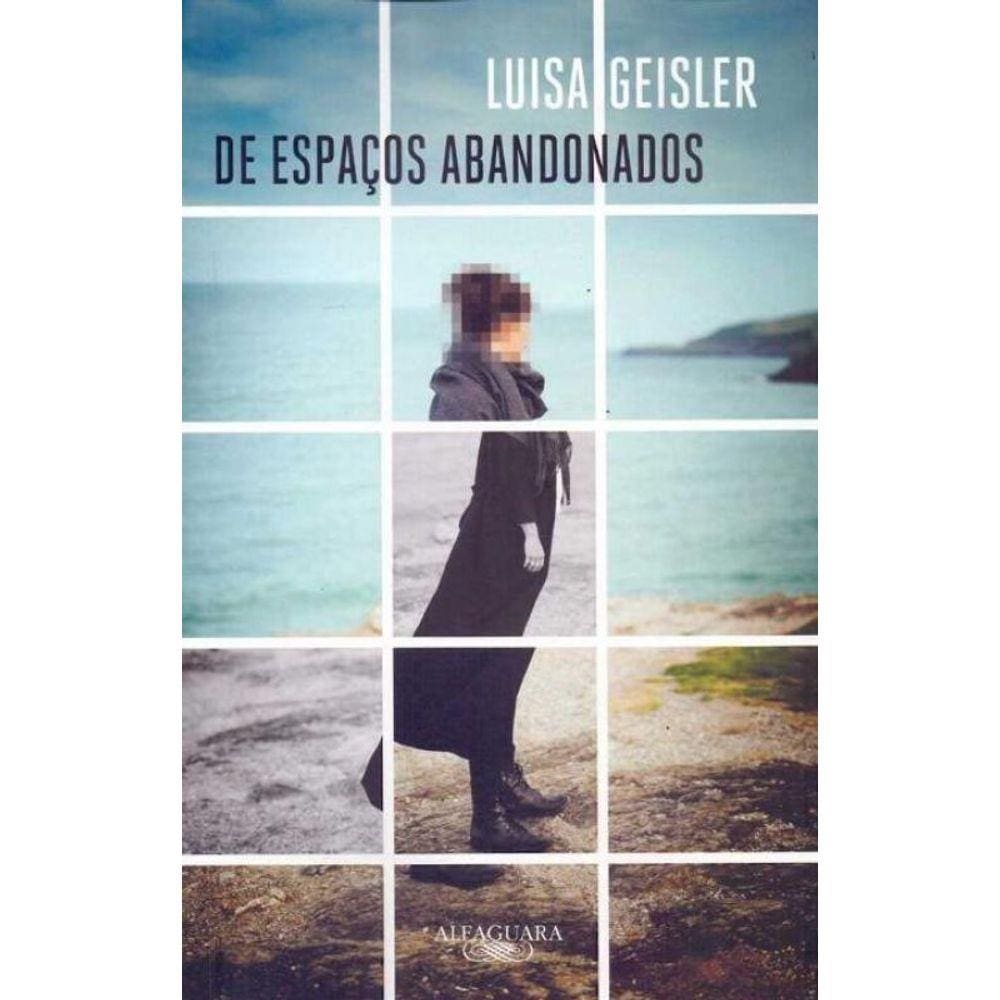 De Espaços Abandonados