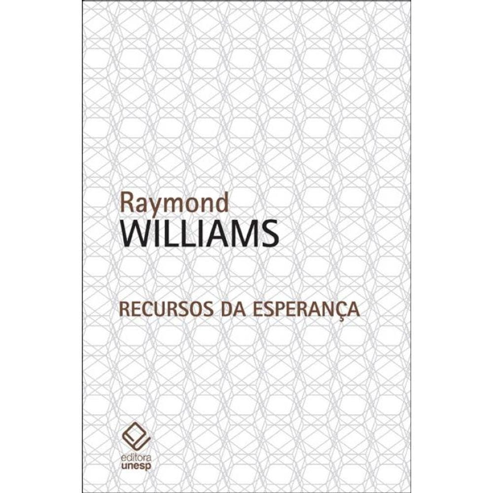 Recursos da Esperança