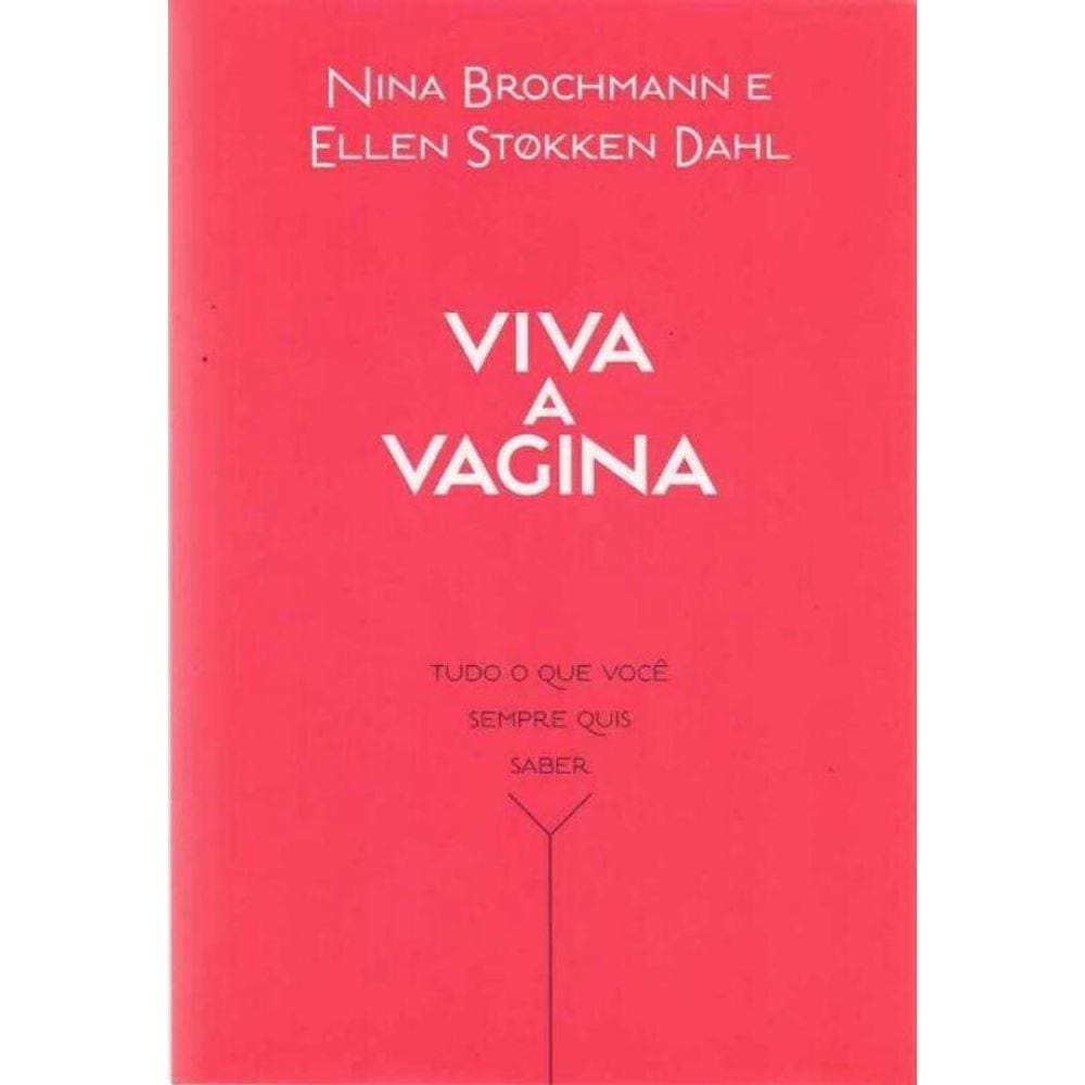 Vagina caseira | Casas Bahia