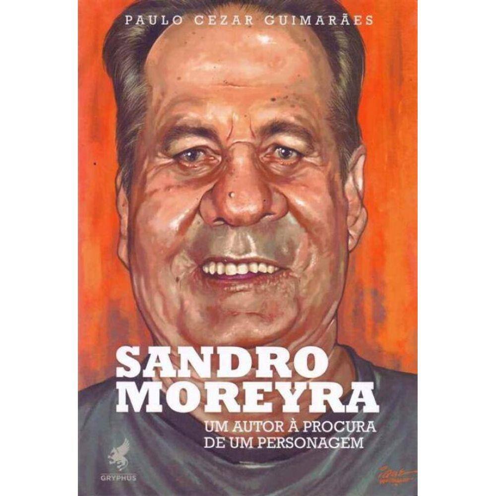 Nude russian model sandra orlow