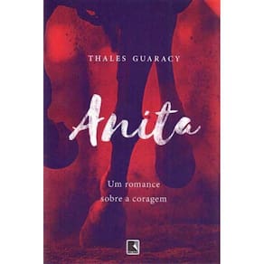 Anita