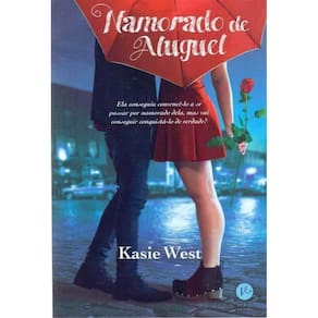 Namorado De Aluguel