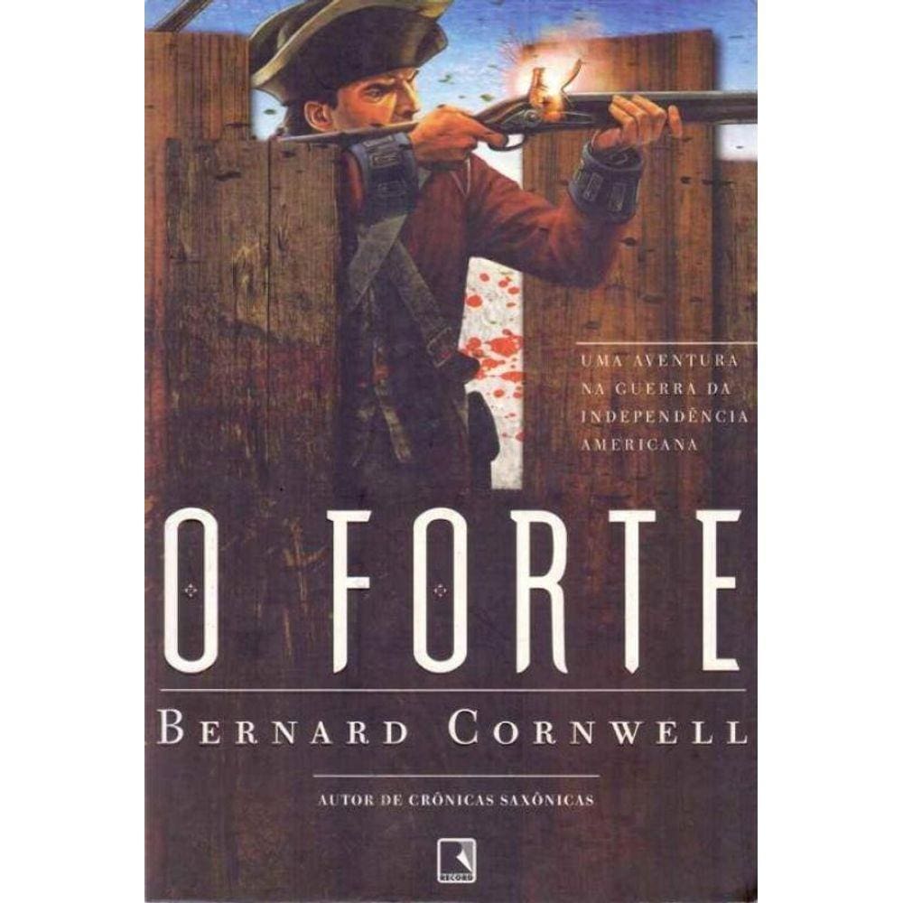 Forte, O