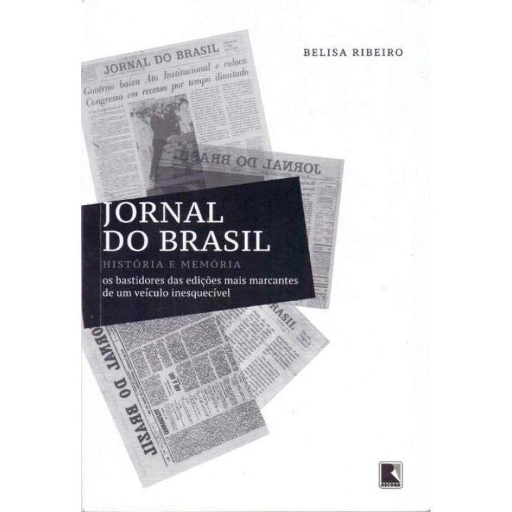Jornal do Brasil