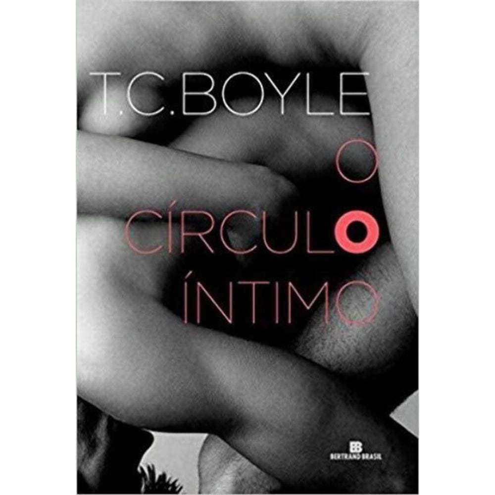Circulo Intimo, O