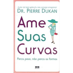 Ame Suas Curvas