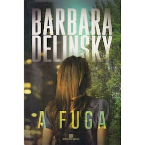 Fuga, A