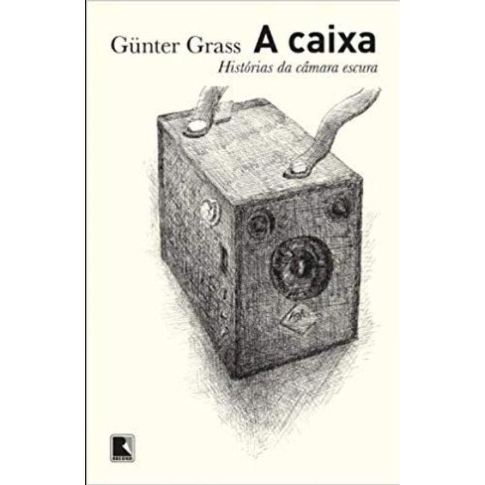 Caixa, A