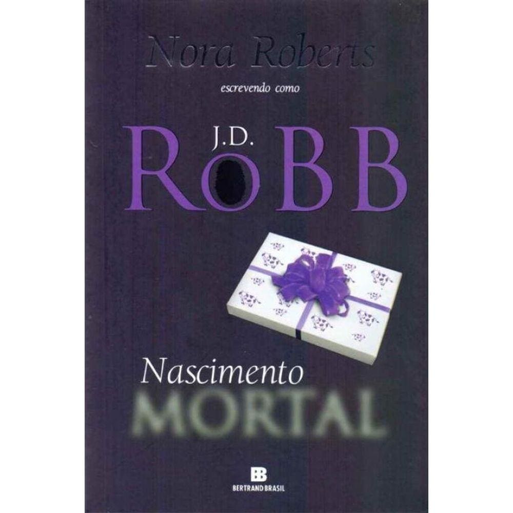 Nascimento Mortal