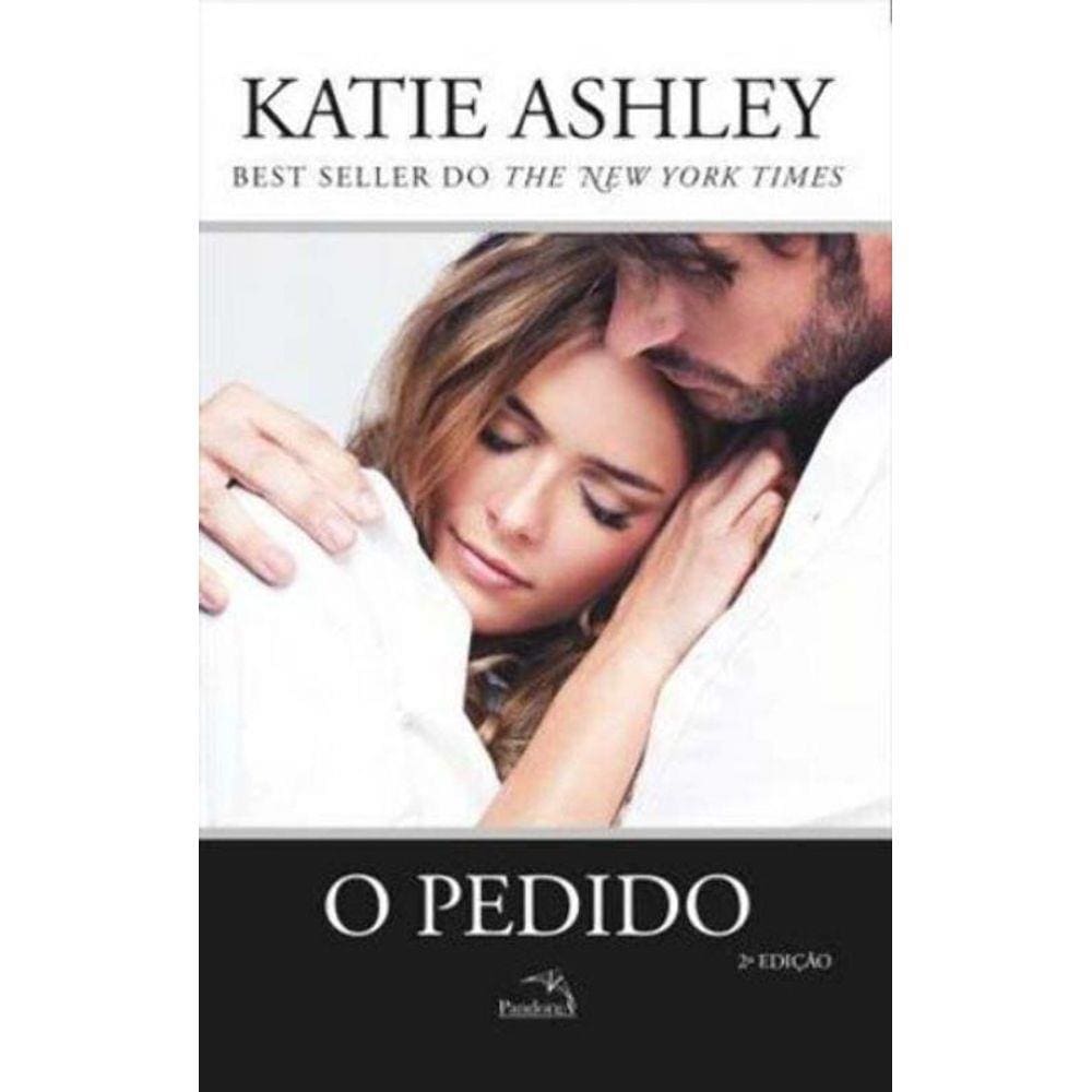 Pedido, O