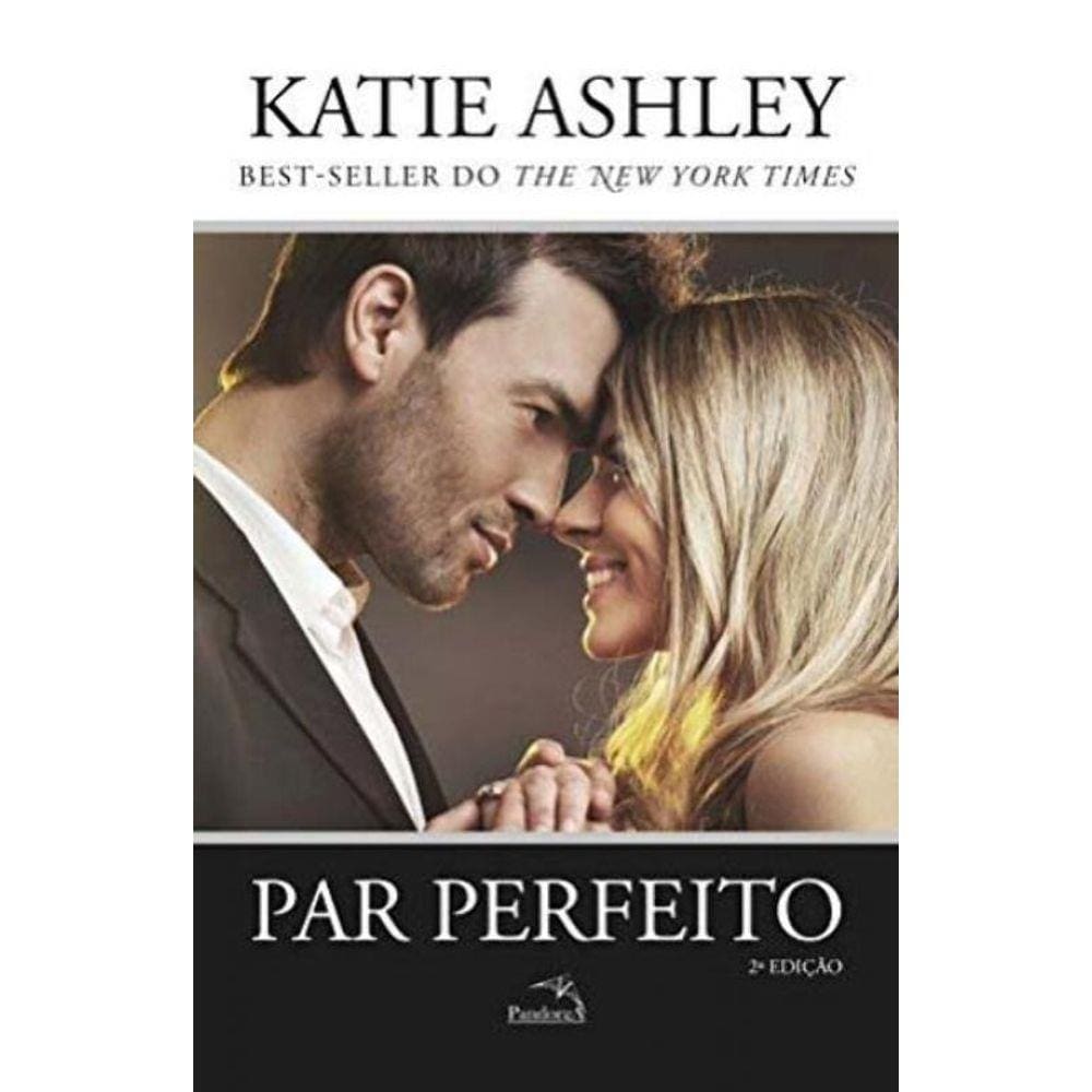 Par Perfeito - 2 Ed