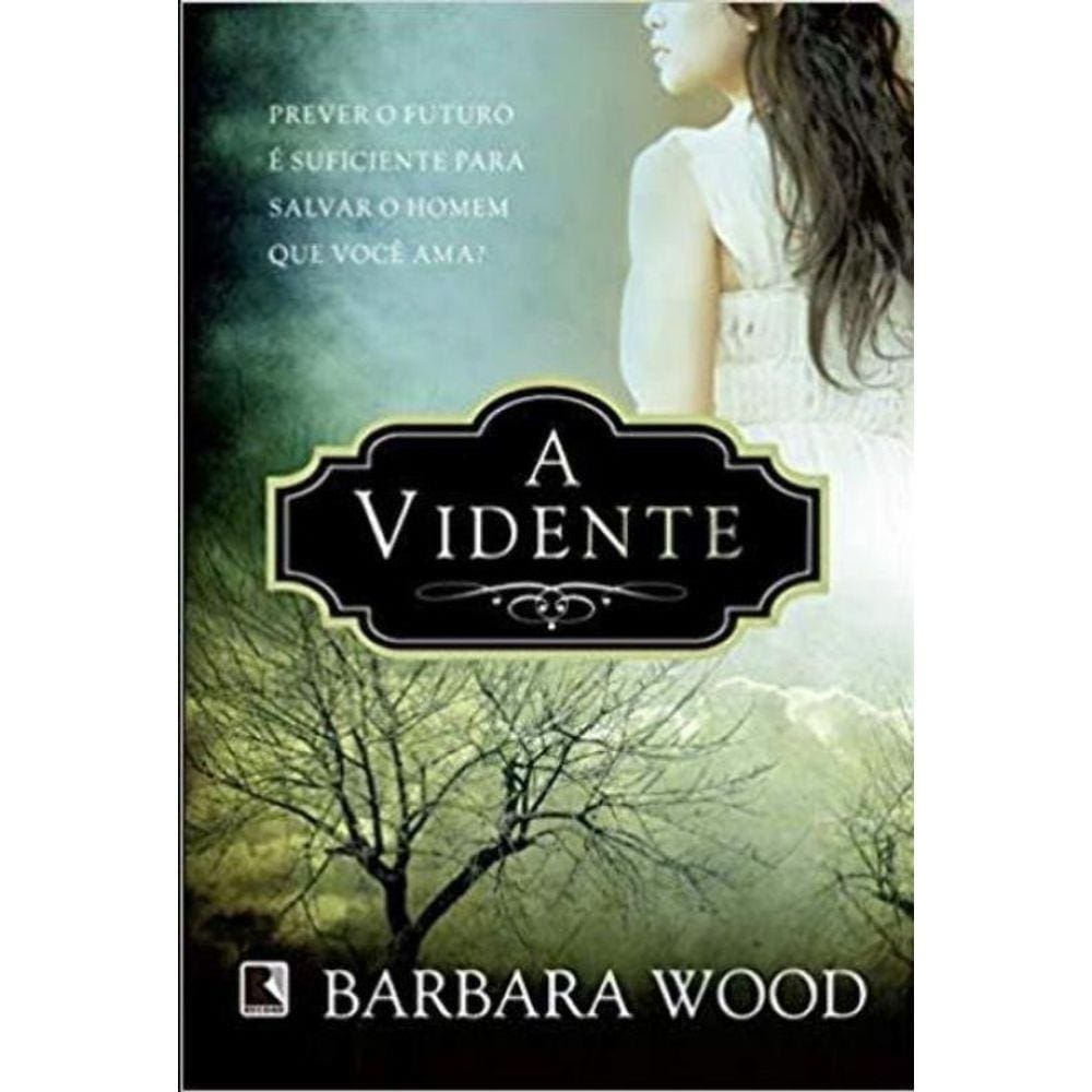 Vidente, a - (Record)