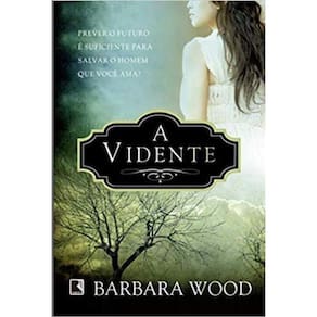 Vidente, a - (Record)