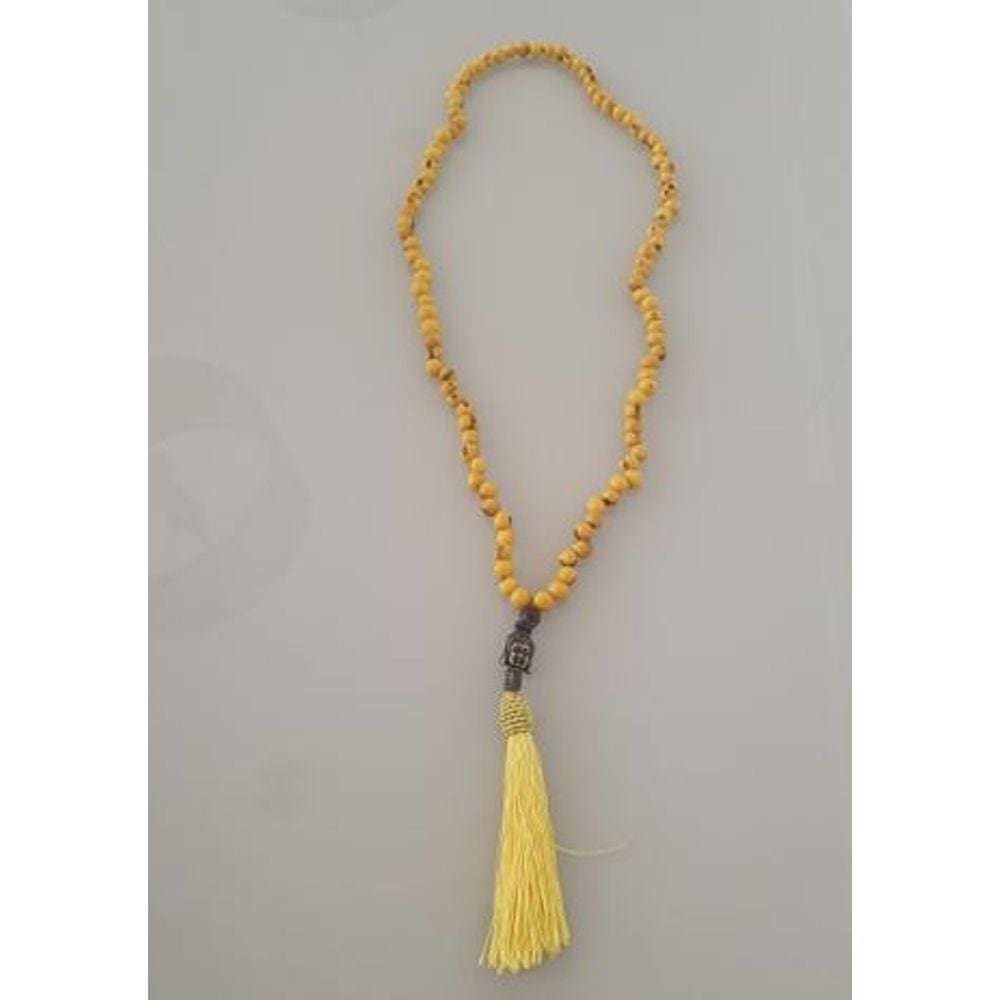 Japamala Amarelo