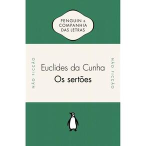 Os Sertões