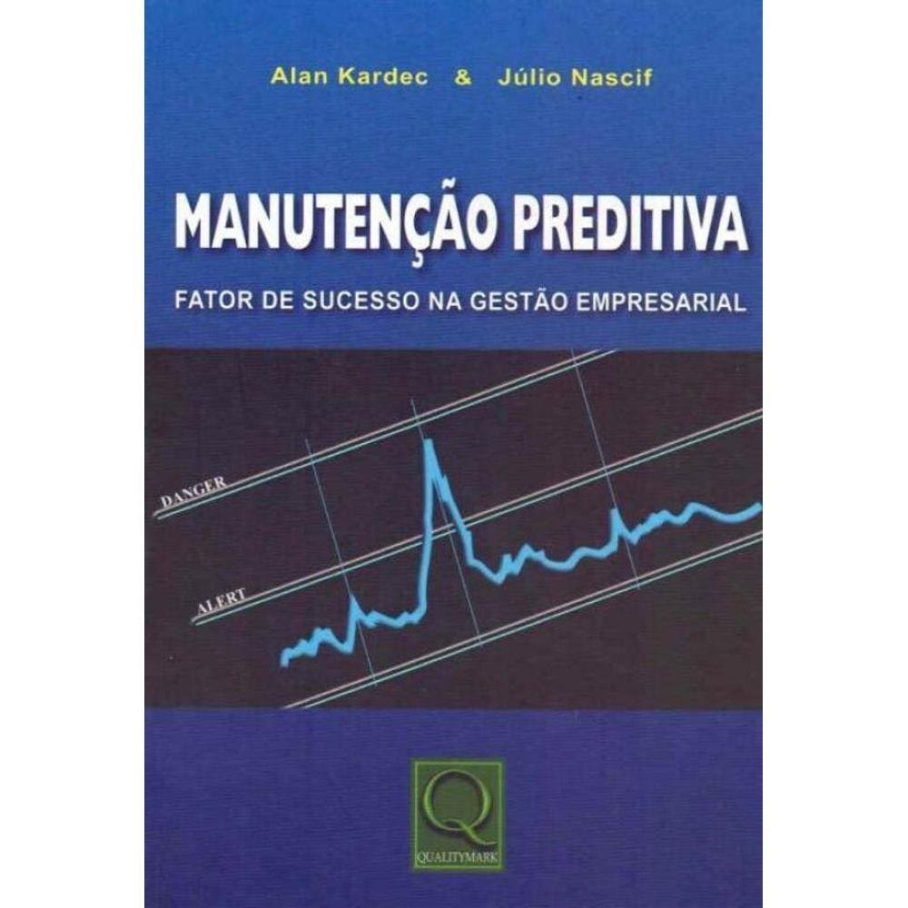 Manutenção Preditiva