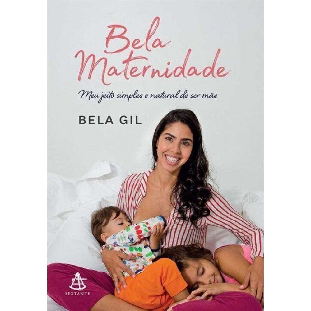 Bela Maternidade
