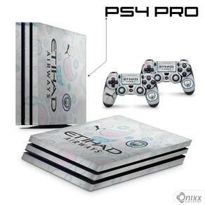 Video game ps4 pro, casas bahia