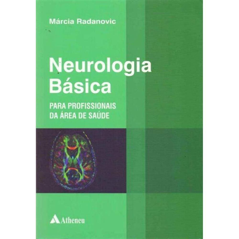 Neurologia Básica