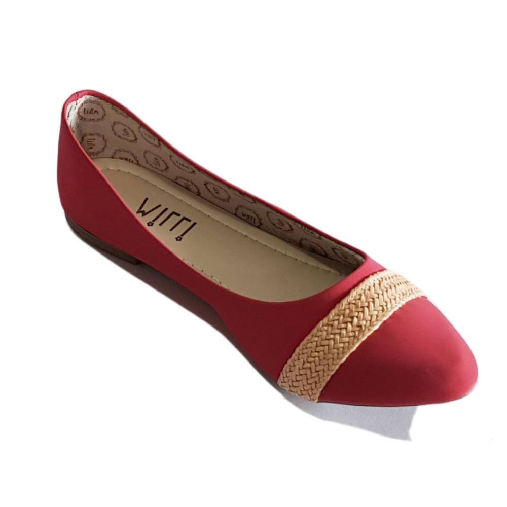 MILLI TATUAPÉ - Loja Virtual