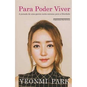 Para Poder Viver
