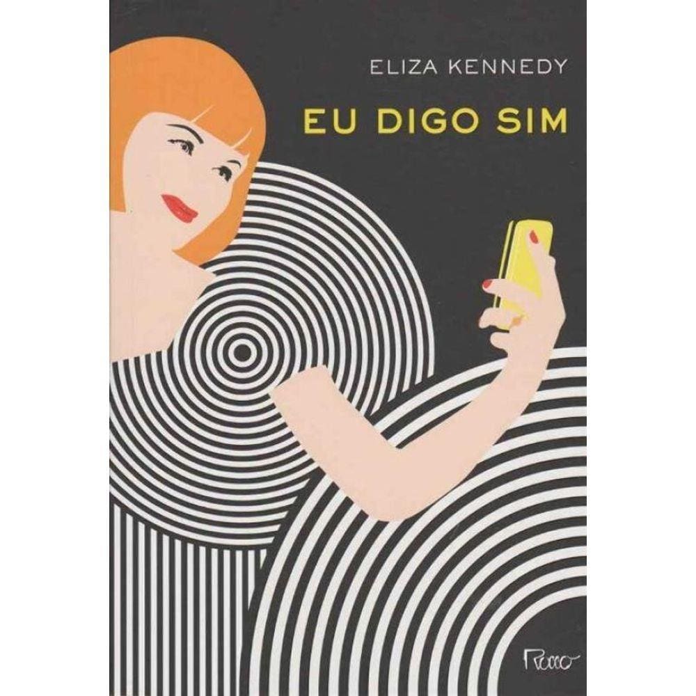 Eu Digo Sim
