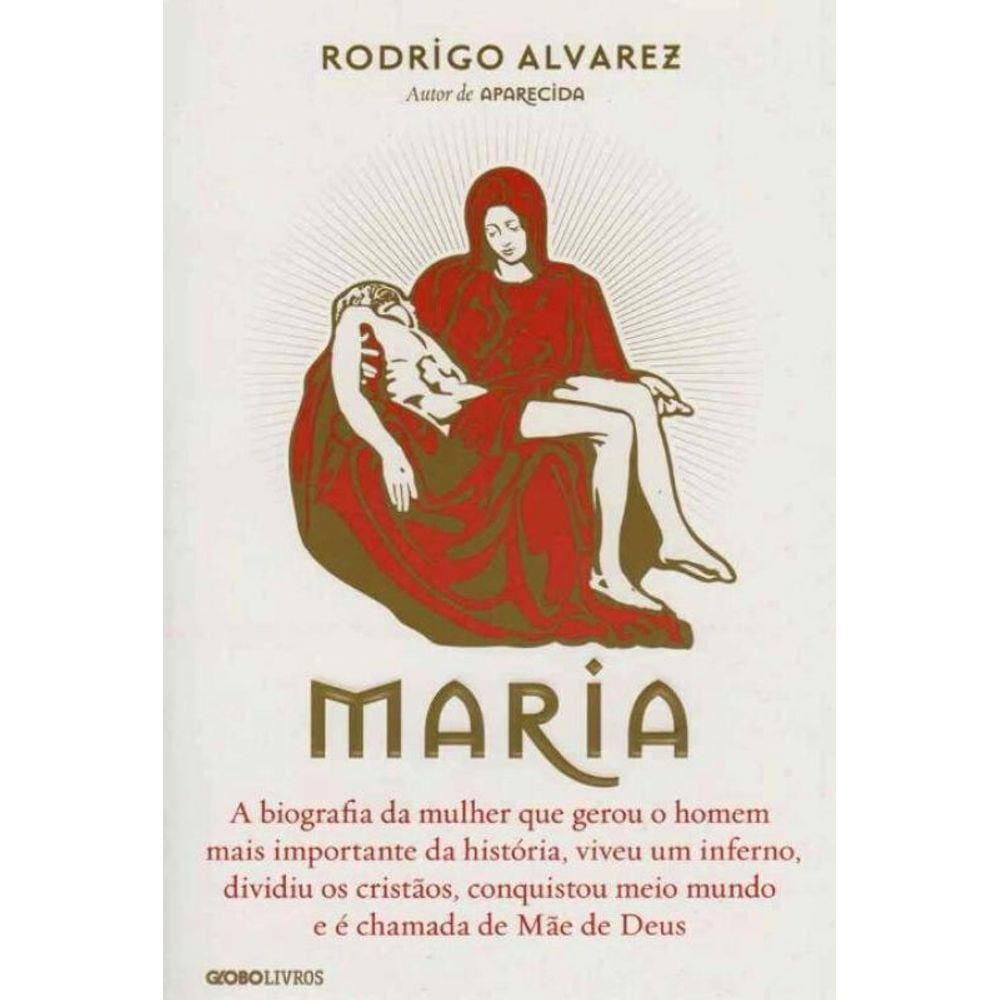 Maria