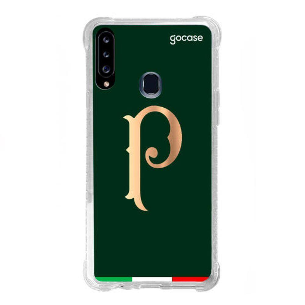 Capinha de celular gocase | Casas Bahia