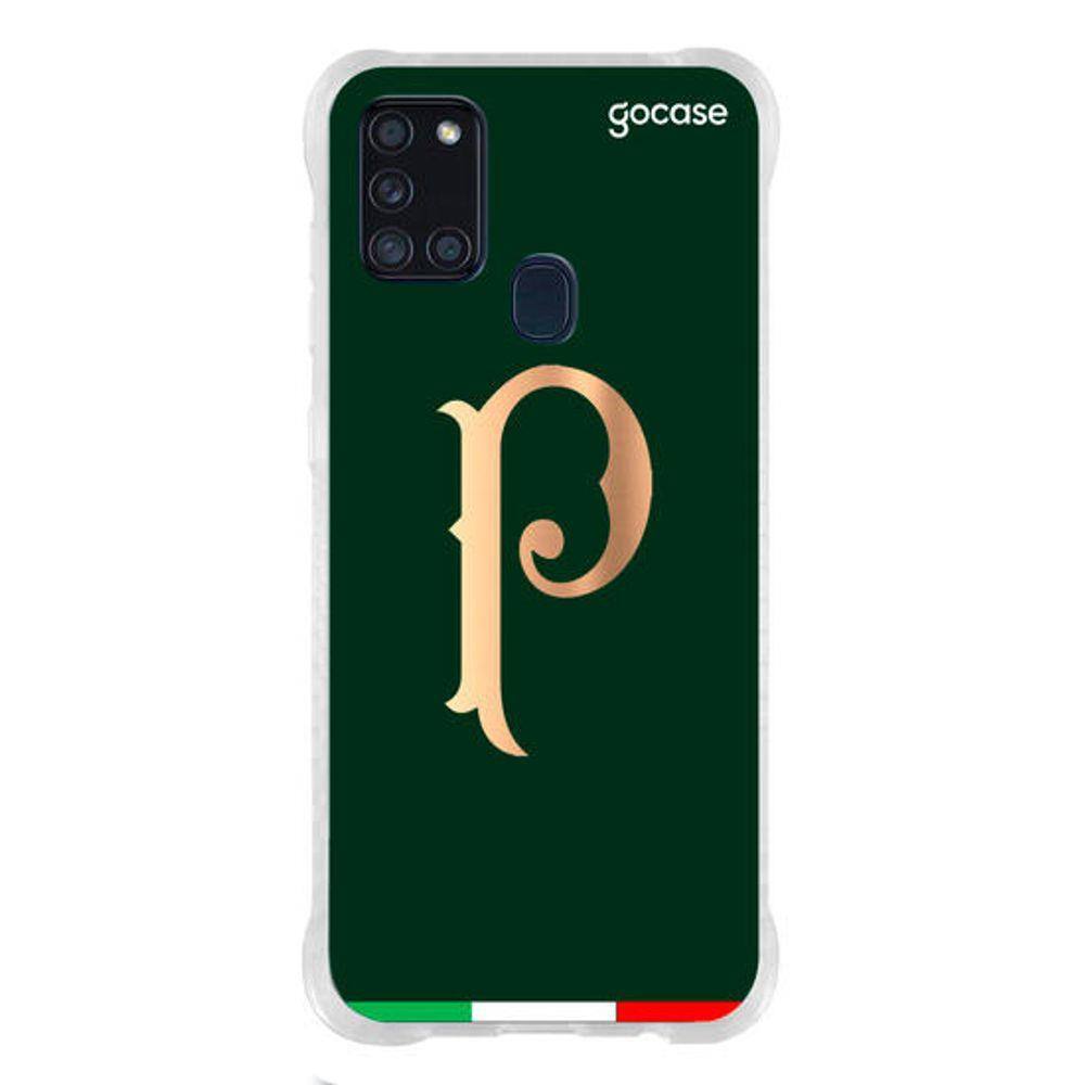 Cor sólida caso de telefone para oppo a52 a53 a72 a94 a92 a1k a92s a31 a73  a93 a9 a5 2020 casos de mãe adorável bebê macia capa de silicone desconto ~  Acessórios