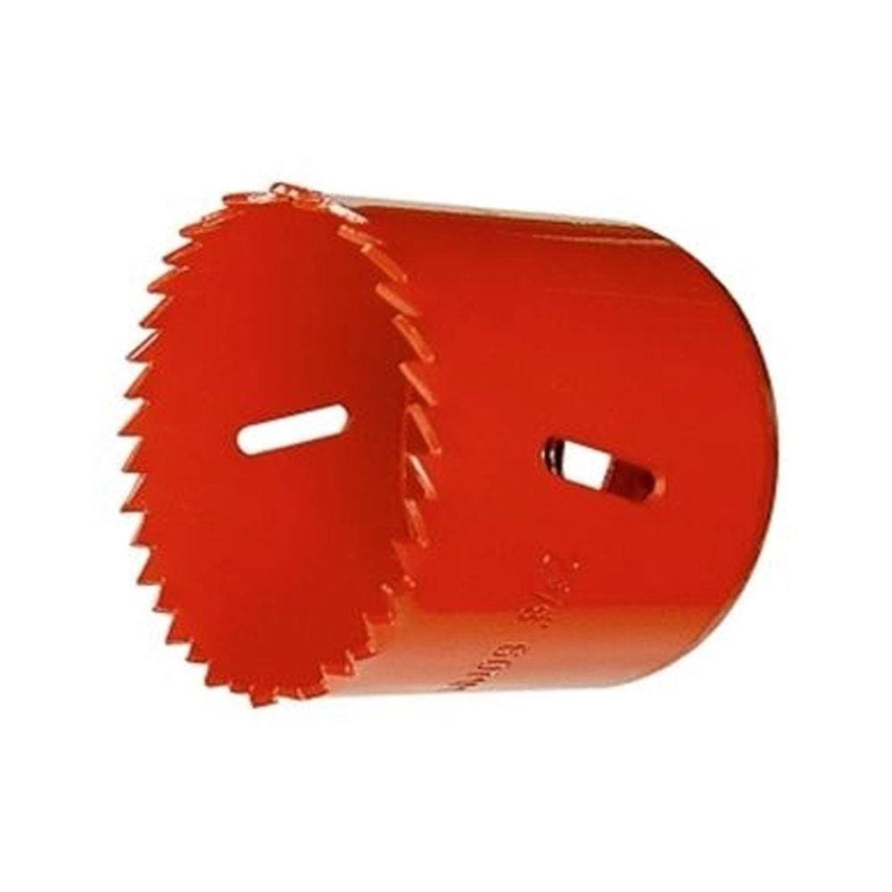 Serra Copo Aço Rapido Bimetal 16mm - Mtx