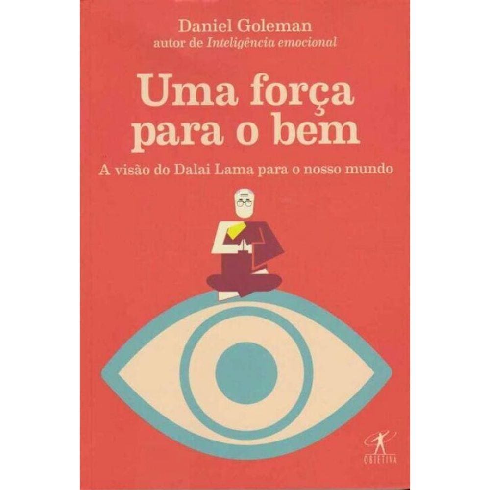 Uma Força Para o Bem