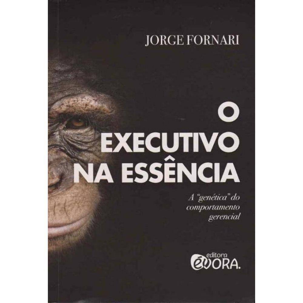 Executivo na Essência, O