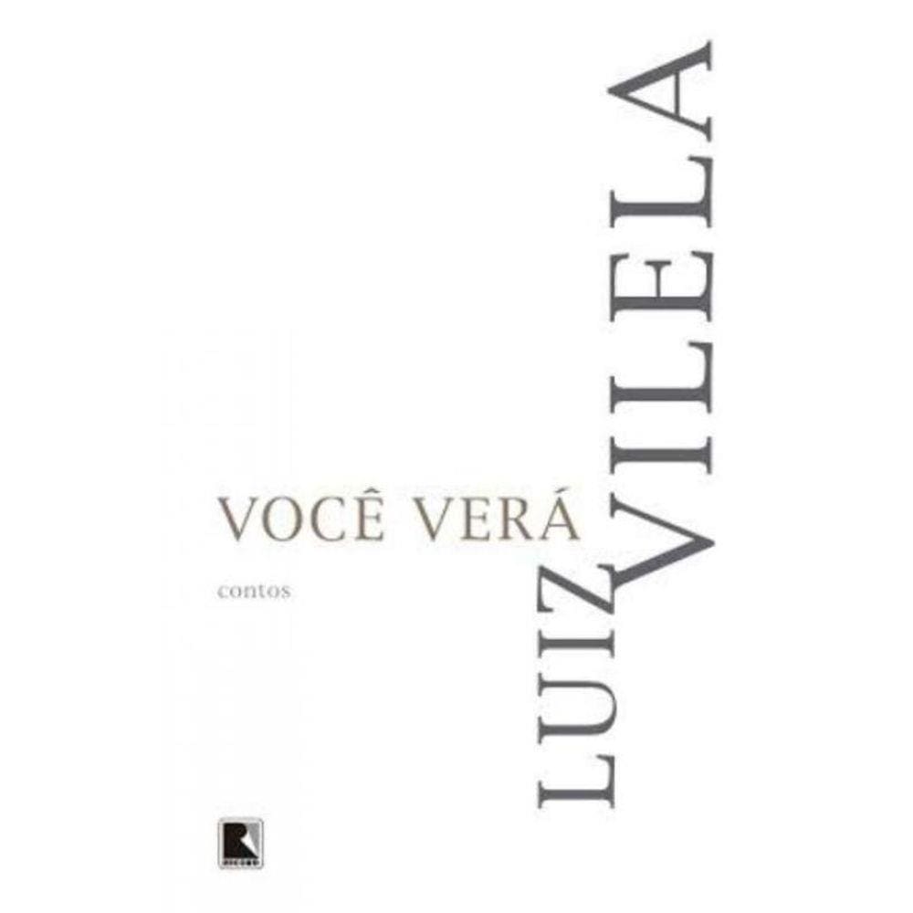 Voce Vera