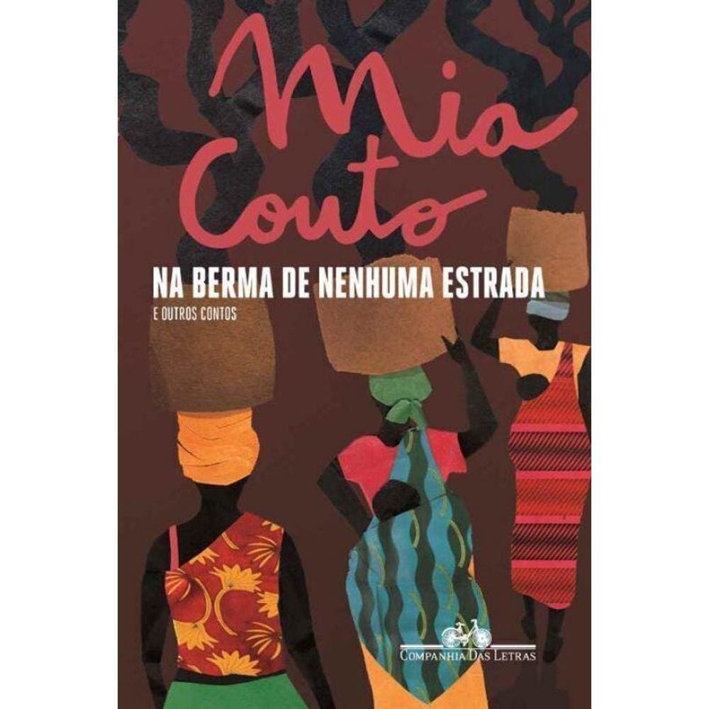 Na Berma de Nenhuma Estrada