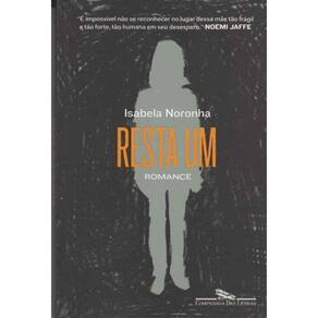 Resta Um