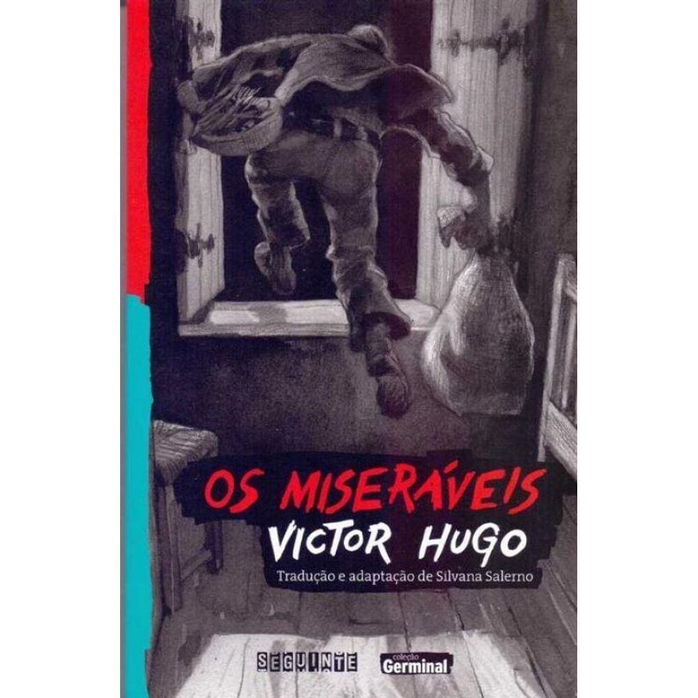 Miseráveis, Os