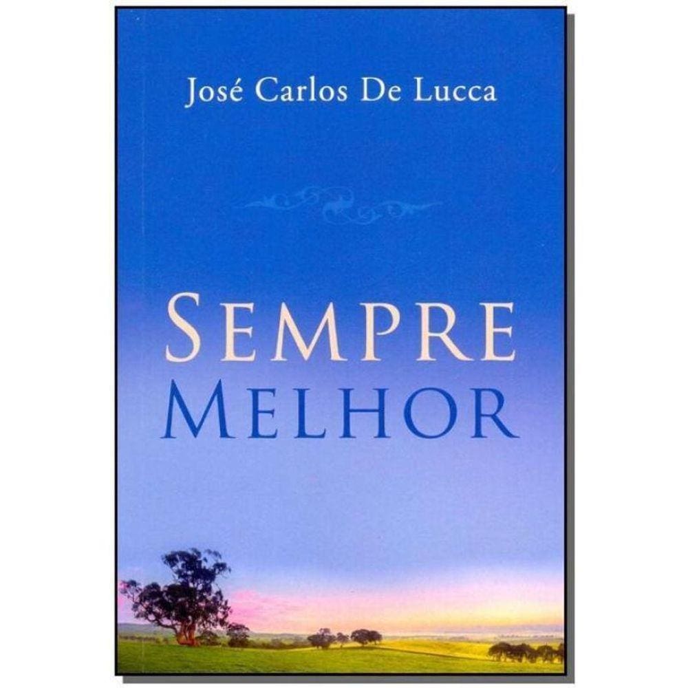 Sempre Melhor