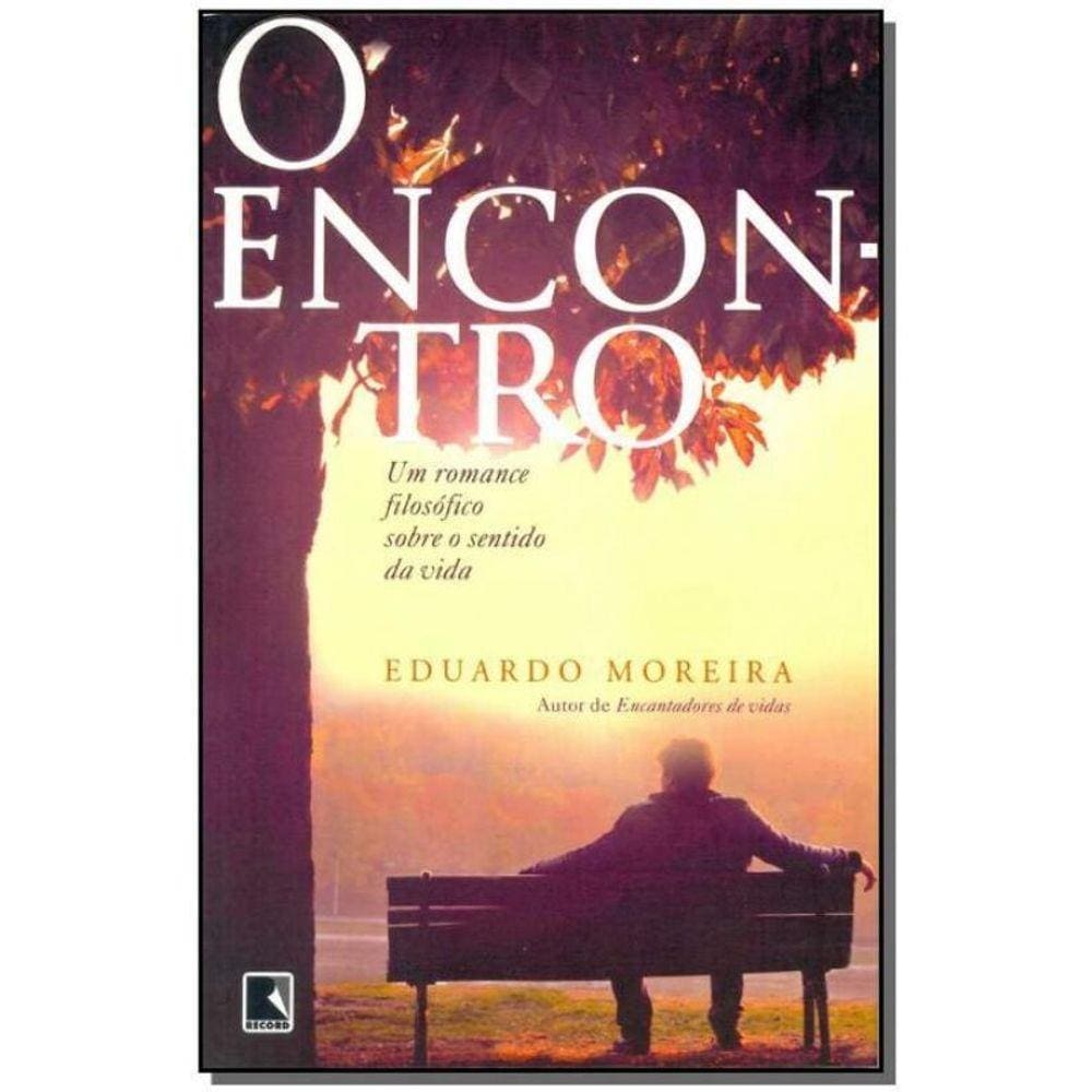 Encontro, O