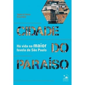 Cidade Do Paraiso
