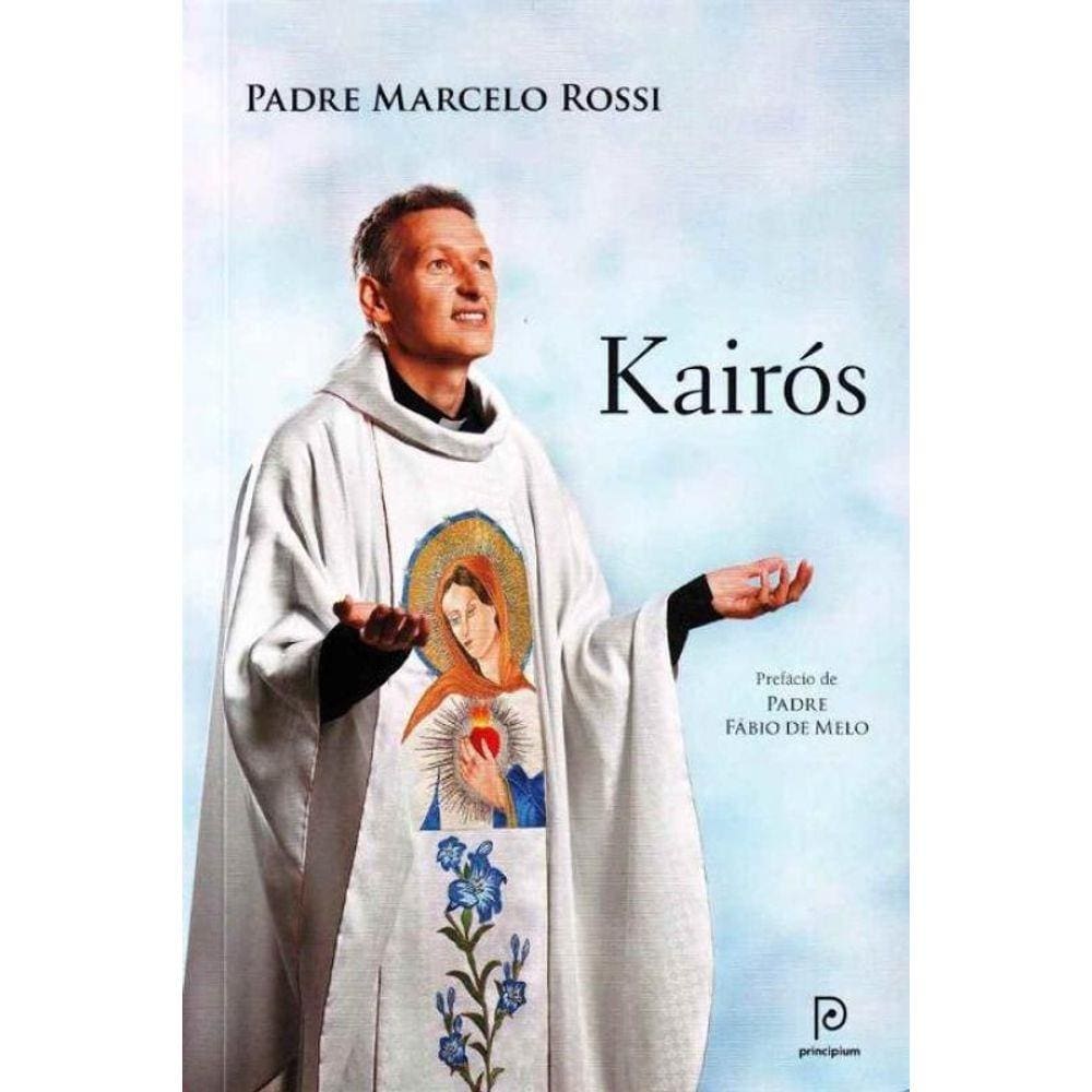 Kairos