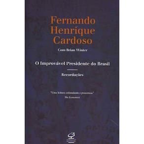 Improvável Presidente do Brasil, O