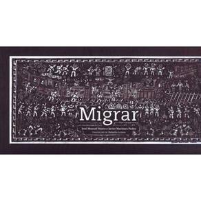 Migrar