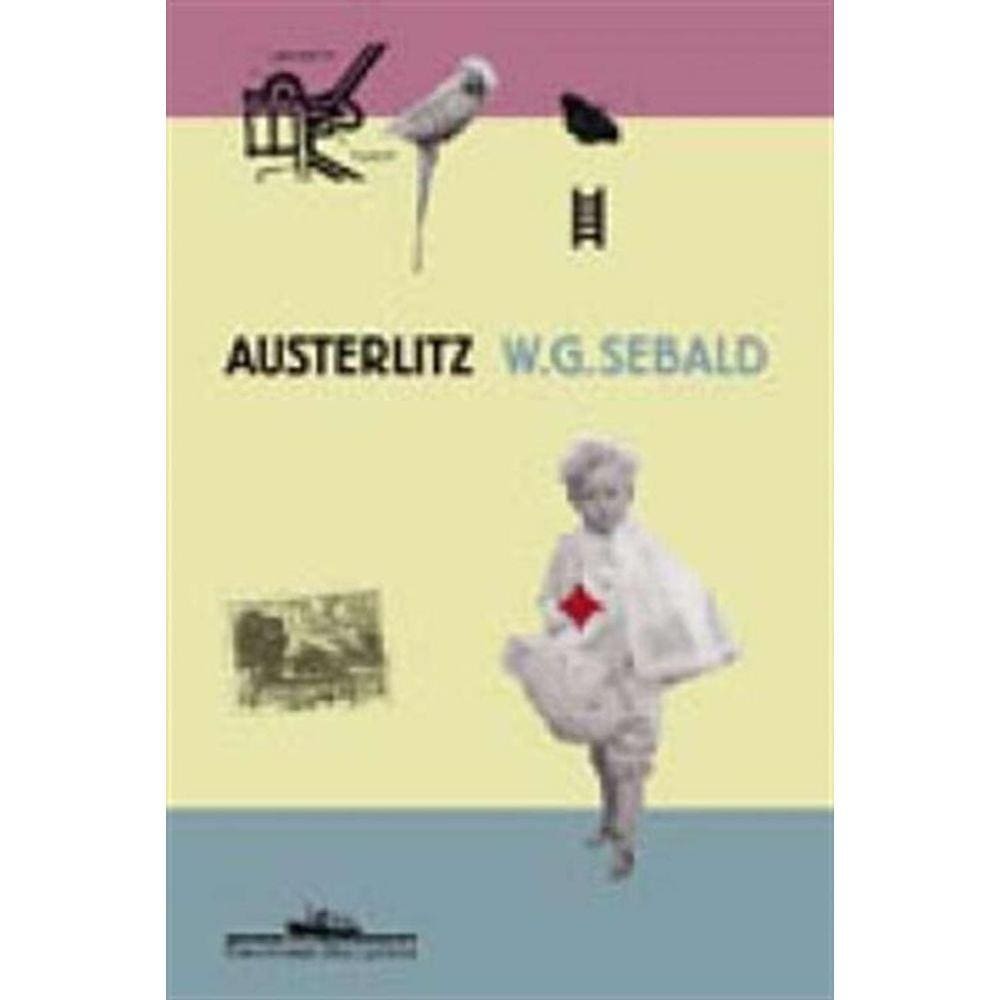 Austerlitz