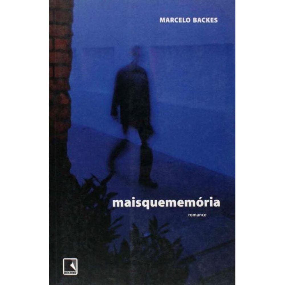 Maisquememoria