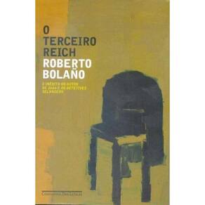 Terceiro Reich, O