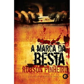 Marca da Besta, A