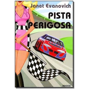Pista Perigosa