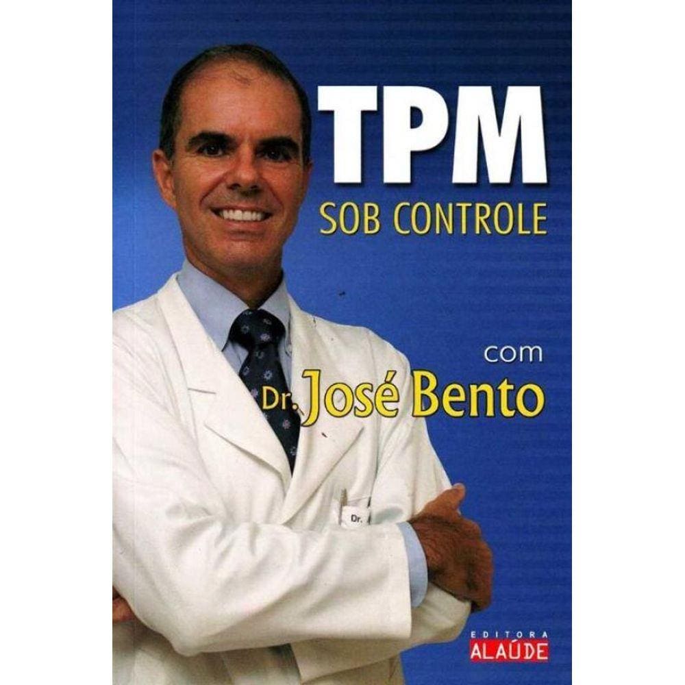 Tpm Sob Controle